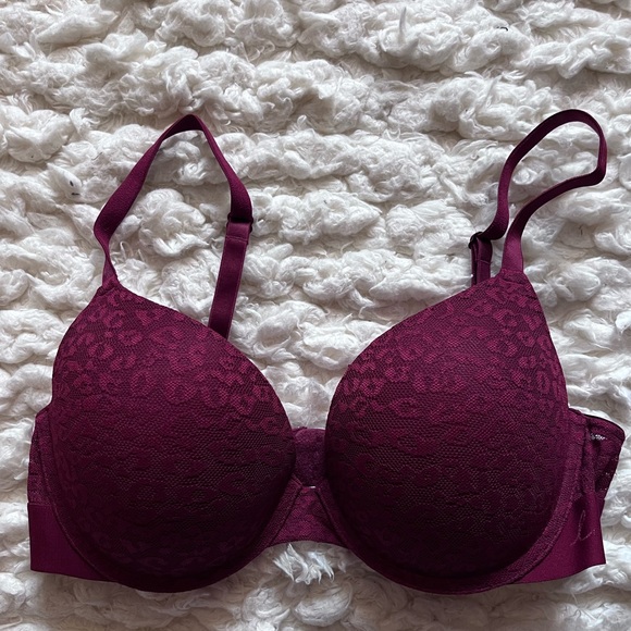 NWOT PINK by Victorias Secret - Picture 1 of 3